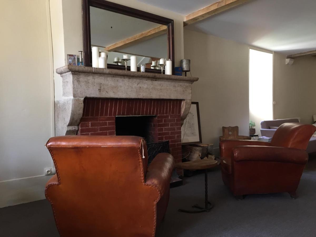 Maisons De Vignerons Holiday home